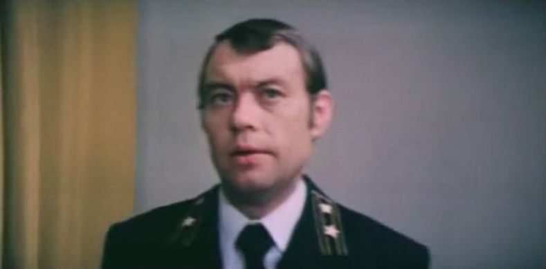   (1978)