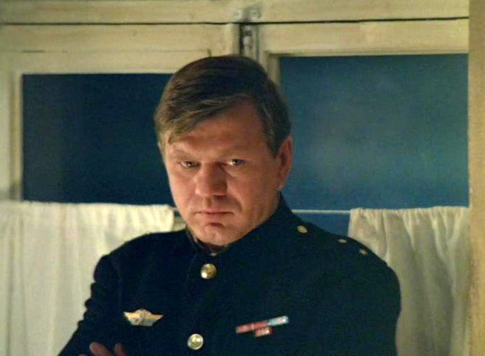    (1980)