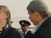 "  " (1976)