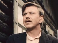 " " (1976)