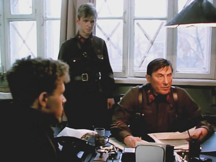 (1987)