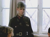 "" (1987)