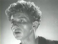 "  " (1931)