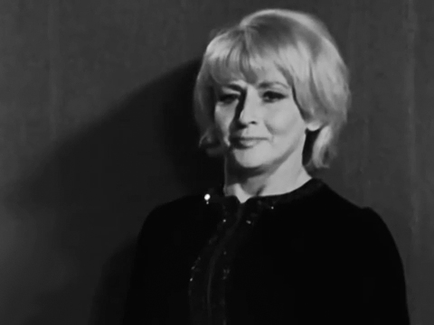   - " .   " (1972)