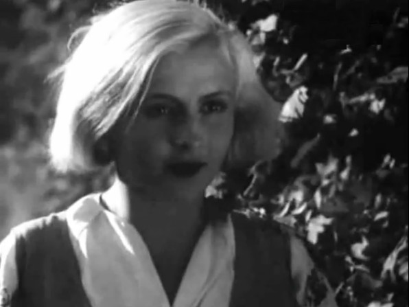   - " " (1936)