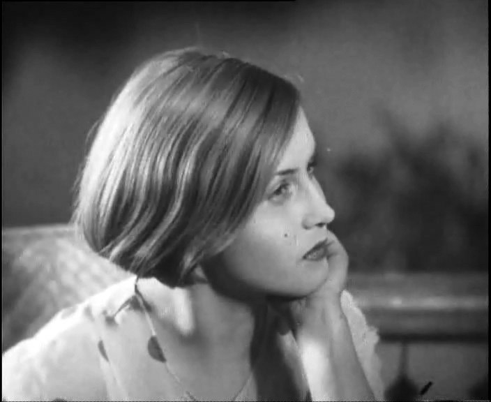   - "   " (1934)