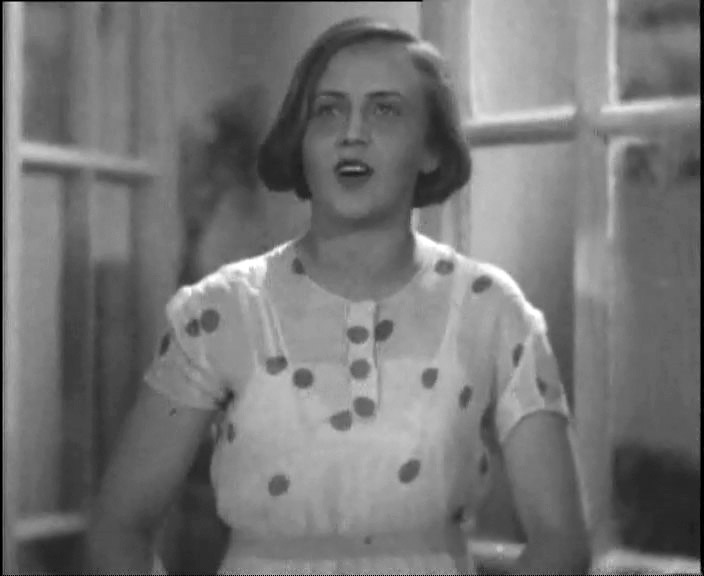   - "   " (1934)