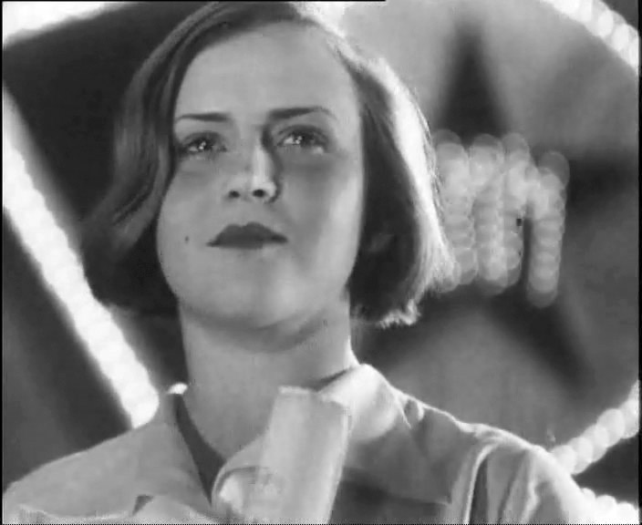   - "   " (1934)
