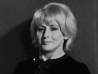 " .   " (1972)