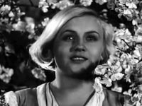 " " (1936)