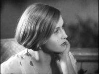 "   " (1934)