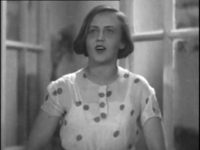 "   " (1934)