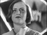 "   " (1934)
