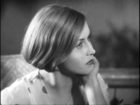   - "   " (1934)