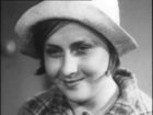   - "   " (1934)