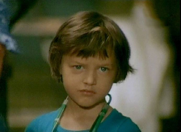   - "  " (1981), "  !"