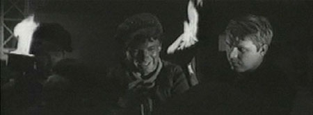   - "" (1970)