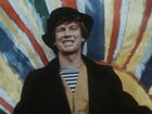   - "  " (1973)