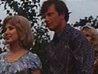   - " " (1974)