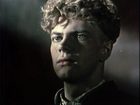   - "300  ..." (1956)