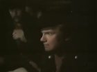   - "" (1987)