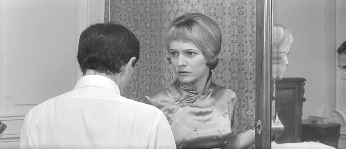    (1959)