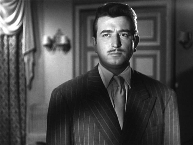   - "   " (1955)