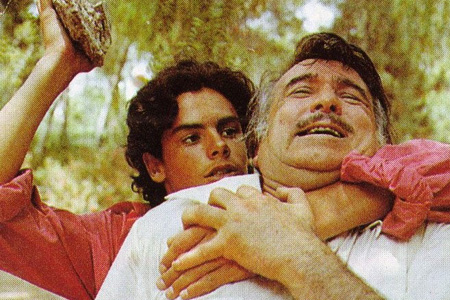   - " " (1974)