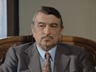   - "  " (1973)