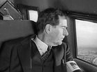   - " " (1948)
