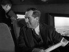   - " " (1948)