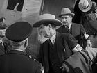   - " " (1948)
