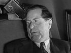   - " " (1948)