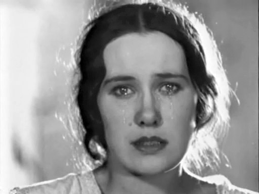   - "" (1934)