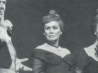 " ", 1963 , ., ., ., .
