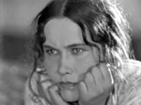 "" (1934)