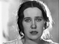 "" (1934)