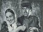   - " ", 1937 ,   ()  . ()