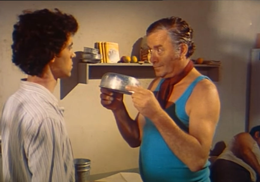   - "  " (1982)