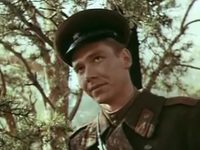 "Сын полка" (1981)