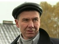Михаил Пазников 
фотографии