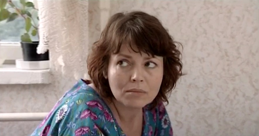 -6 (2009)