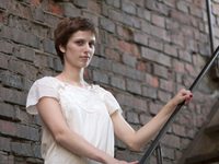 Елена Ташаева - актриса - фотографии - российские актрисы - Кино-Театр.Ру