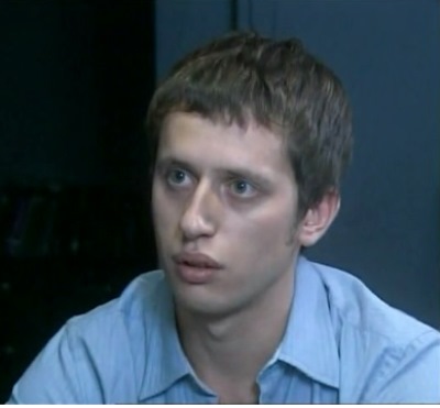   :    -2 (2007)