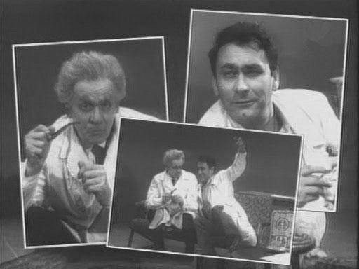   - " " (1994-2003), " ",  40 " ", 1998 
