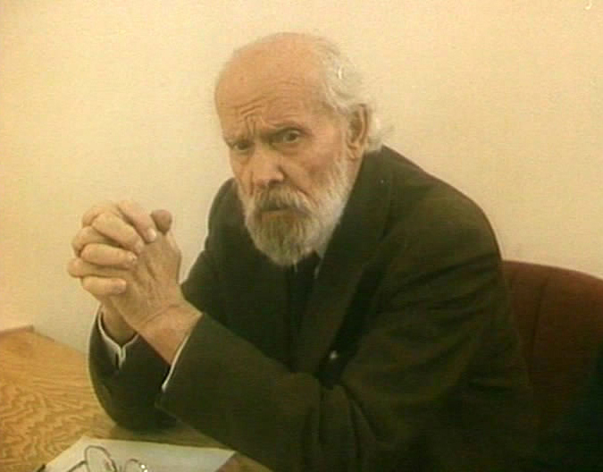   - " " (1992)