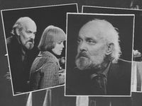 " ",  40 " ", 1998 