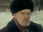   - "4:0   " (1982)