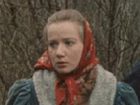   - " " (1992)