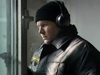 " -6" (2013)